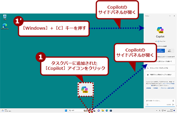 CopilotN