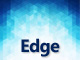 Edgeの新機能「Microsoft Edgeセキュアネットワーク」とは