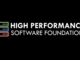 Linux Foundation、HPC（高性能計算）向けソフトウェア開発サポートと普及を目指す「HPSF」の設立を発表