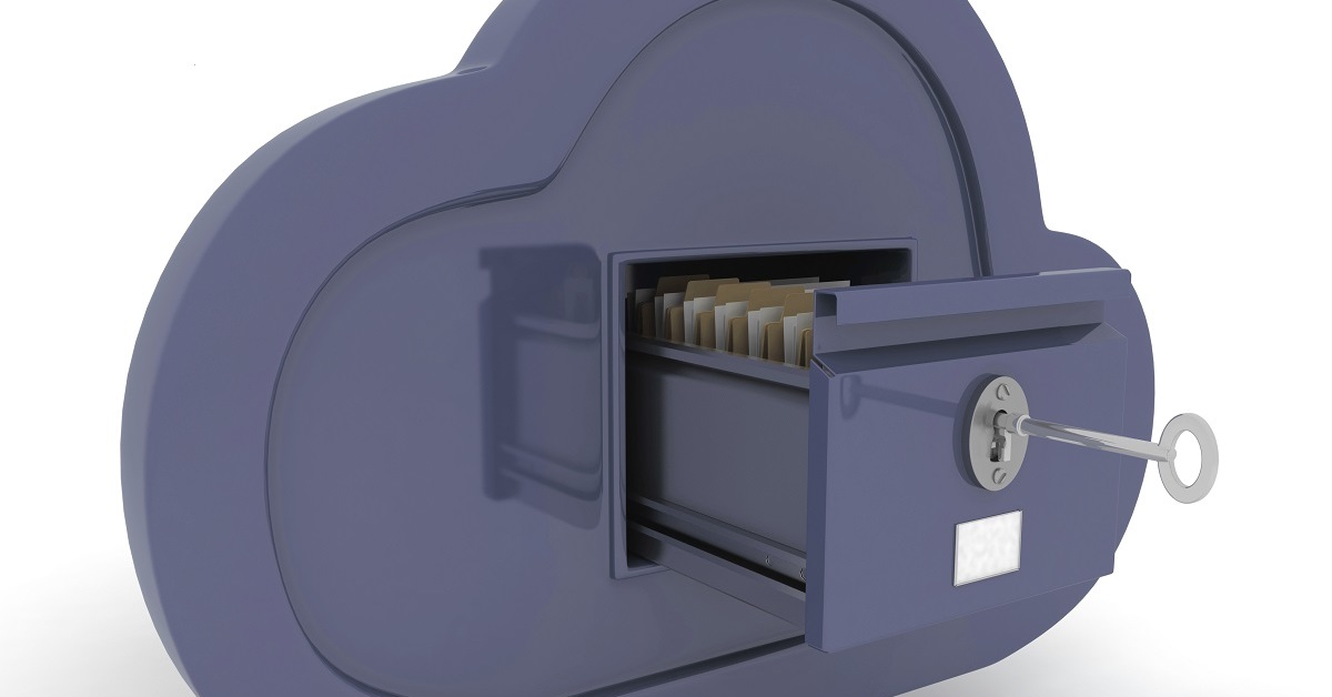 Apple インテリジェンス機能 2