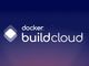 Dockerイメージのビルド時間を最大39倍高速化する「Docker Build Cloud」提供開始