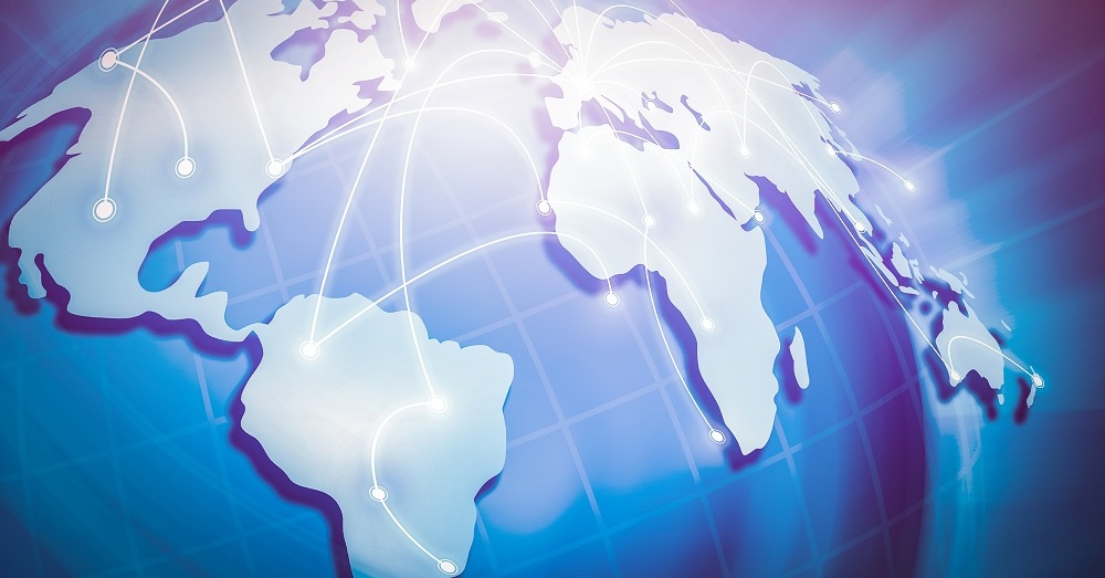 サプライチェーンのヒントは、Retina iPad Mini が 2013 年後半にデビューする可能性を示唆しています