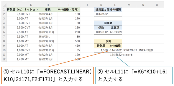 rCʂ牿i\