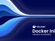 DockerAuDocker DesktopvCLIc[udocker initv𐳎[X