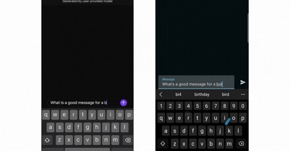  Apple、iPhone 上で LLM を実行する画期的な方法を開発