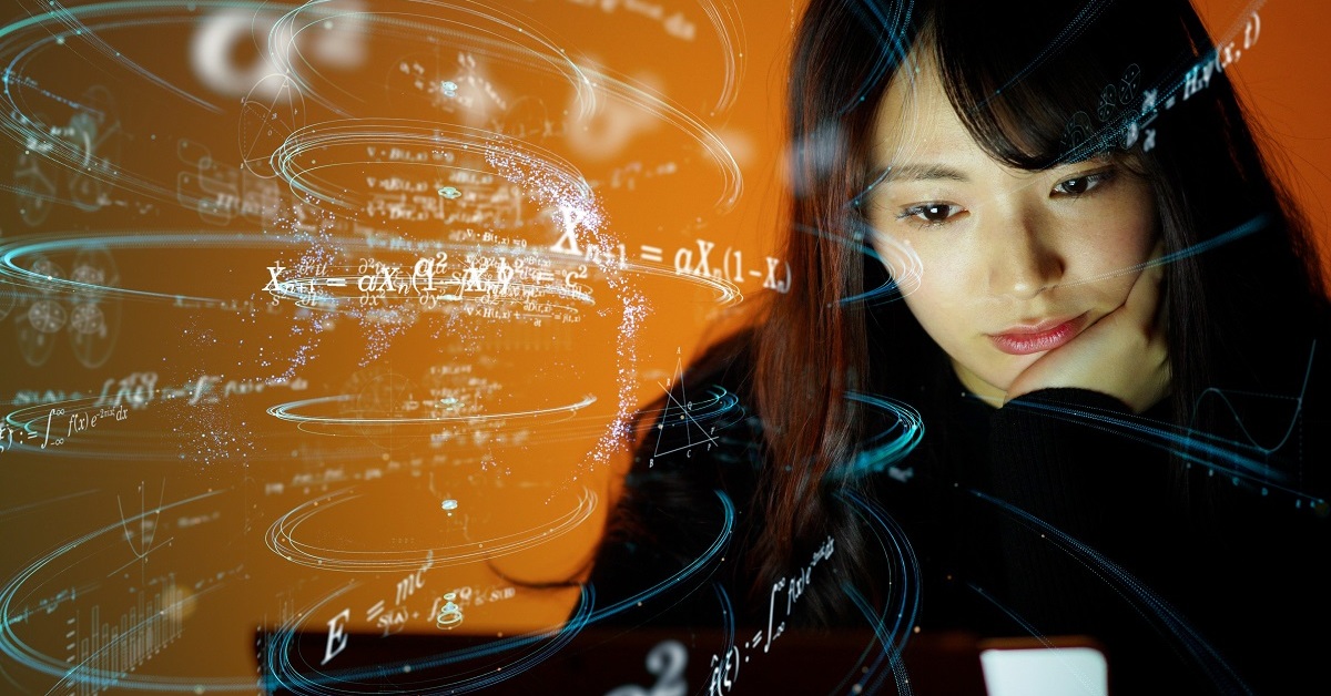 最良の家庭用 PCOS テストの概要