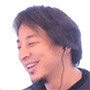 hiroyuki