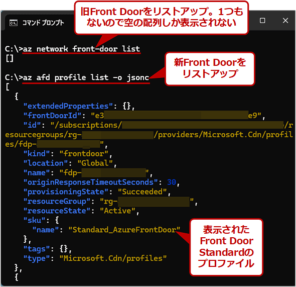 uaz network front-door listvƁuaz afd profile listv̈Ⴂ