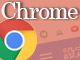 yChromezɃfXNgbvɂĂGoogleY̎g