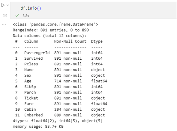 DataFrameIuWFNg̊Tv