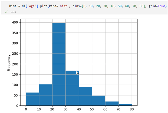 SeriesIuWFNgplot\bhŃqXgO`