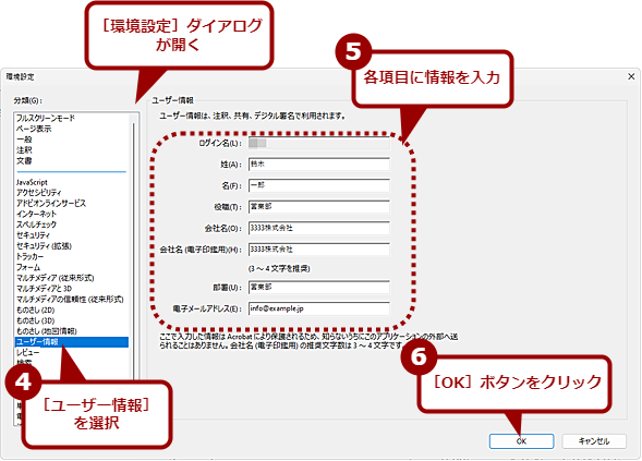 [U[͂i2j