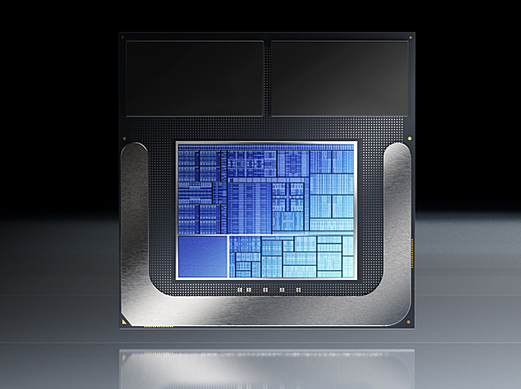 IntelCore UltraiV[Y2j