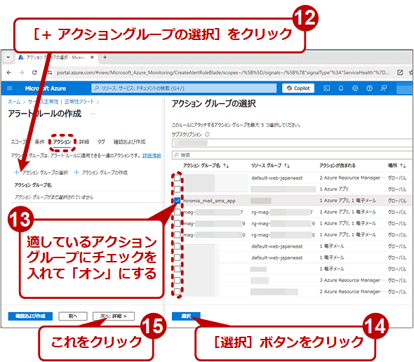 T[rXp~\ʒmA[g[쐬i7/10j