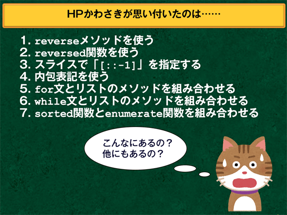 HP킳vt