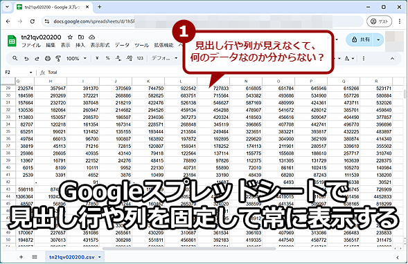 GoogleXvbhV[gŌos〈oŒ肷