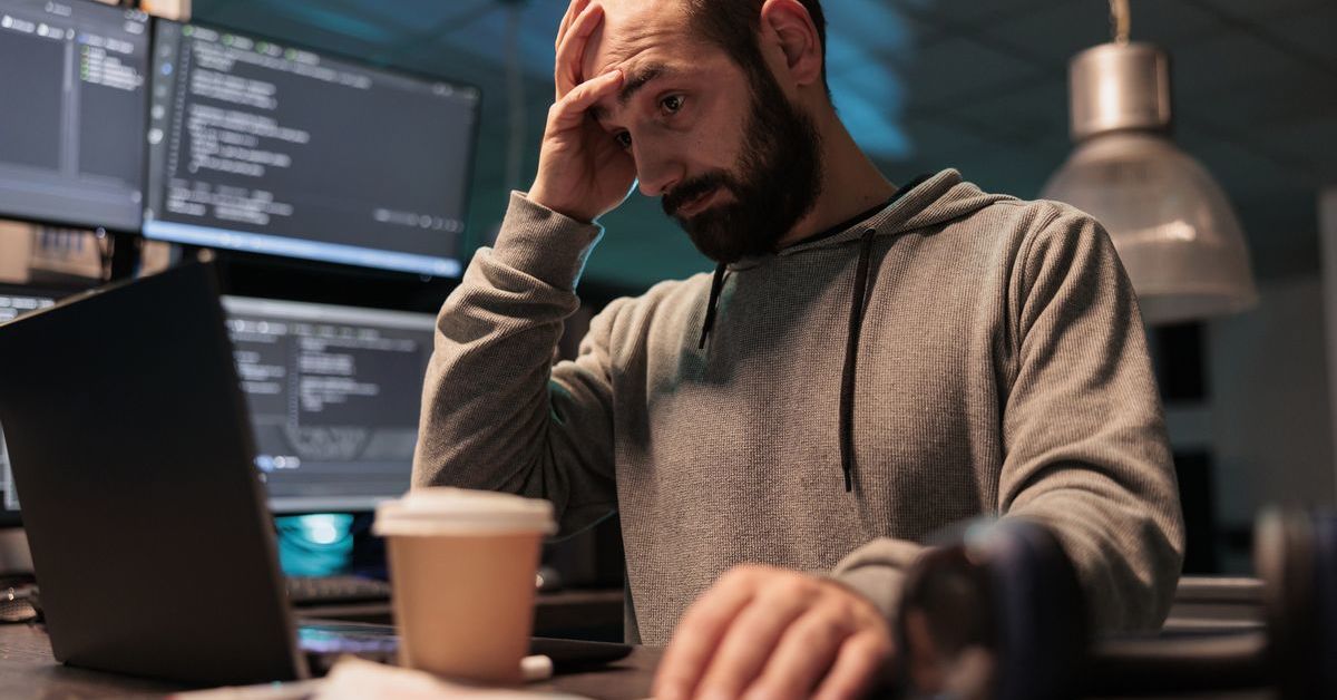 画像が削除されました