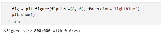 �����\������Ȃ�