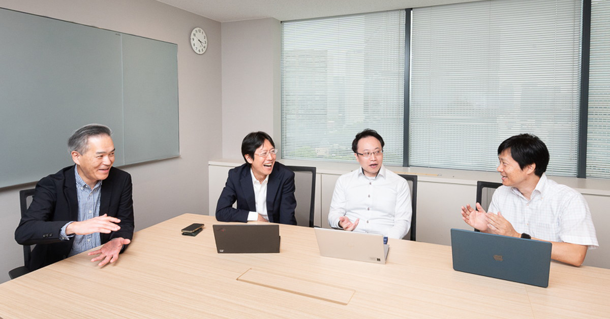 クレディセゾン、アクセンチュア、日本IBMに聞く、「オブザーバビリティー」が運用高度化、ビジネス貢献に効く理由