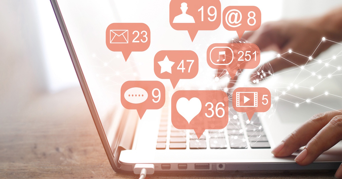 画像が削除されました