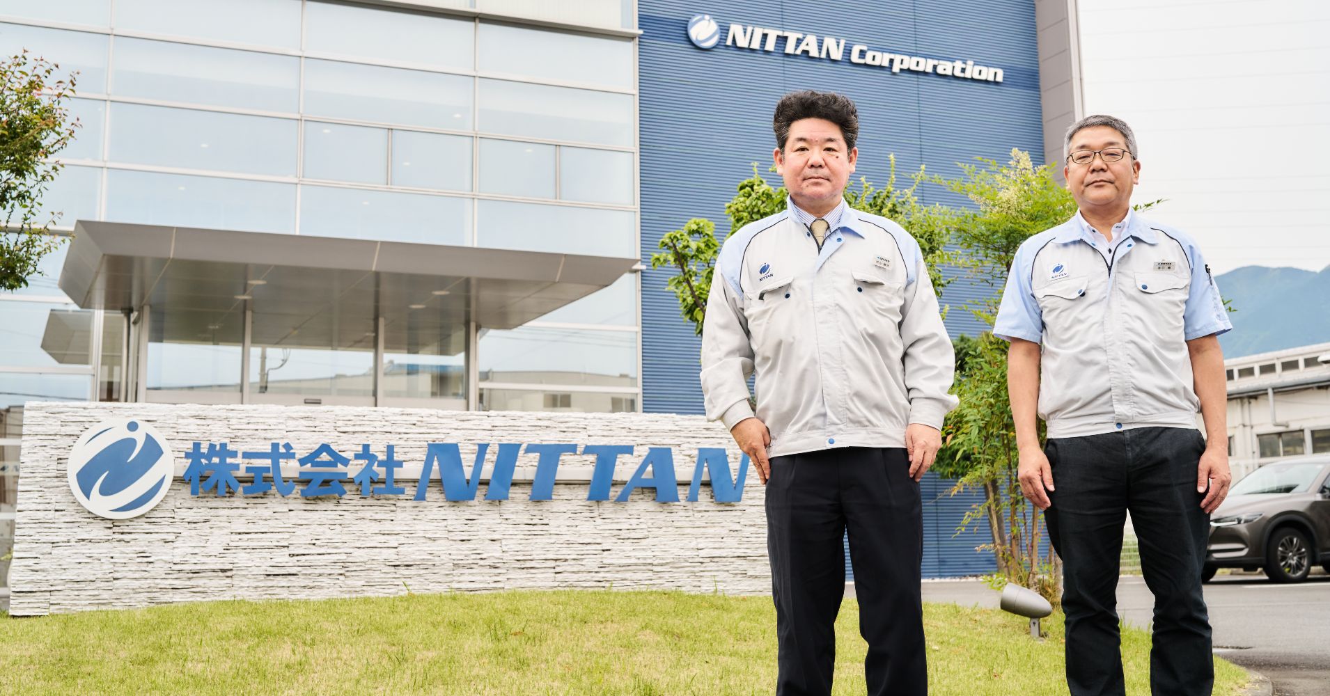 「LockBit」ランサムウェア被害から2年半——NITTANがたどった復旧と再発防止への道のり