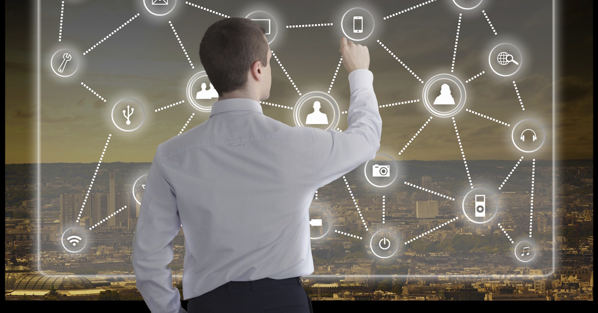 画像が削除されました