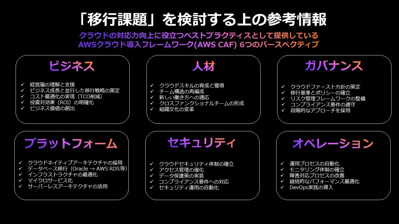 「動けない現場」をどう巻き込むか？　3年でクラウド移行率80％に達したリコー事例に学ぶ組織改革