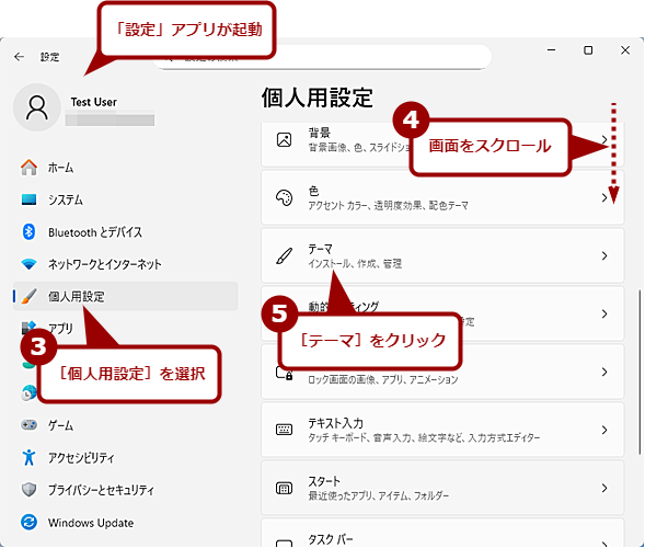 fXNgbvɁmPCnACR𕜊i2j