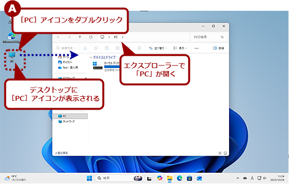 fXNgbvɁmPCnACR𕜊i5j