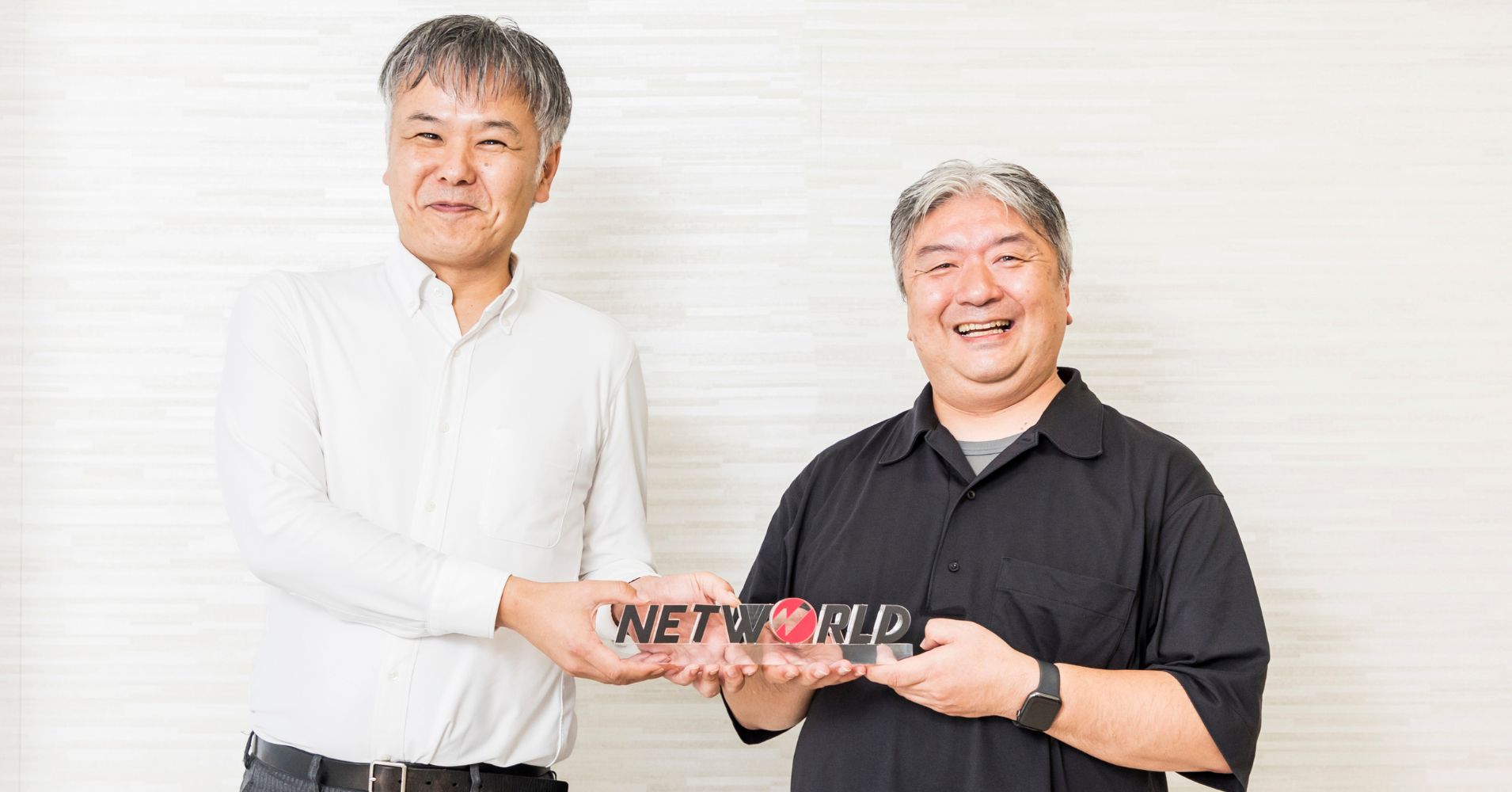 「仮想化インフラ」の現実解を問う　コストも機能も“過不足なし”の選択肢とは