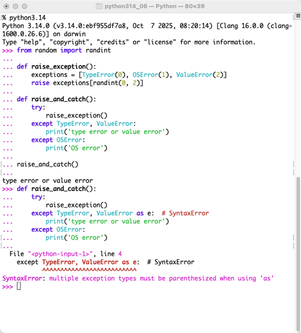 asgƂɂ͕̃NXň͂ޕKv