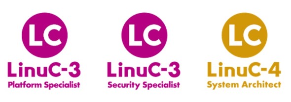 F̃Si񋟁FLPI-Japanj