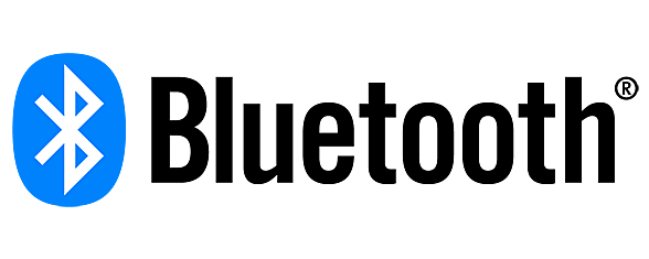 Bluetooth̃S
