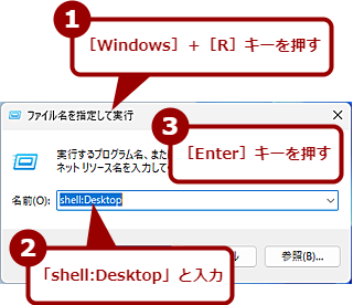 mt@Cw肵Ďsn_CAOgi1j