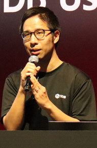 KX rO헪 fW^v_NgiO[v Software Engineer c͎