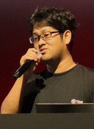 KX rO헪 fW^v_NgiO[v Software Engineering Team Lead 뎁