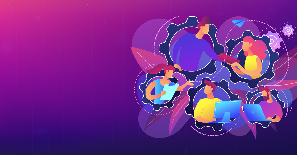 ユーザー価値を追求せよ　ＳＯＭＰＯ“ワンチーム”による内製開発の戦略