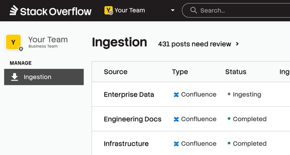 Stack InternalɂW̃C[WiStack Overflow̌TCgj