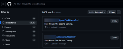 26300̃|Wg̃V[NbgRi񋟁FAikido Securityj