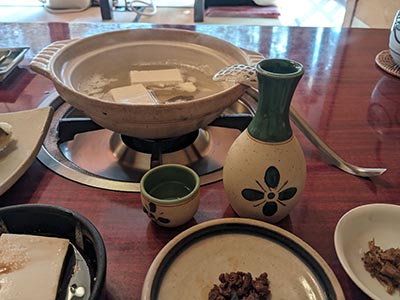 OɒNȂ̂Łu킹vłȂ̎ʐ^