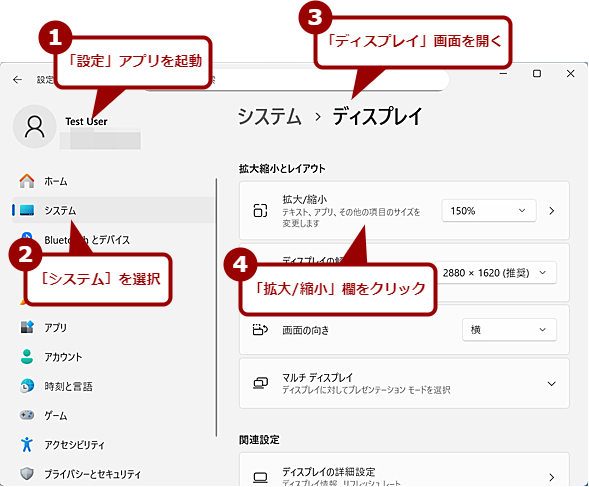uJX^XP[OvŁug/kv𒲐i1j