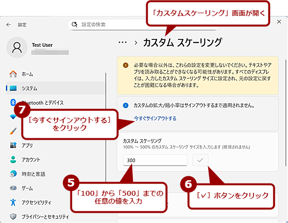 uJX^XP[OvŁug/kv𒲐i2j
