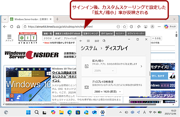 uJX^XP[OvŁug/kv𒲐i3j