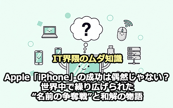 uiPhonev̐EŌJLꂽgȎDhƘa̕