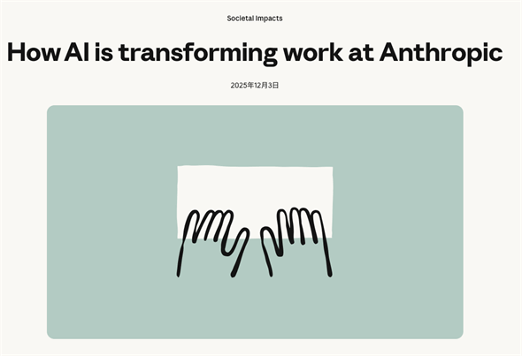 AIAnthropicГł̎dǂω̂