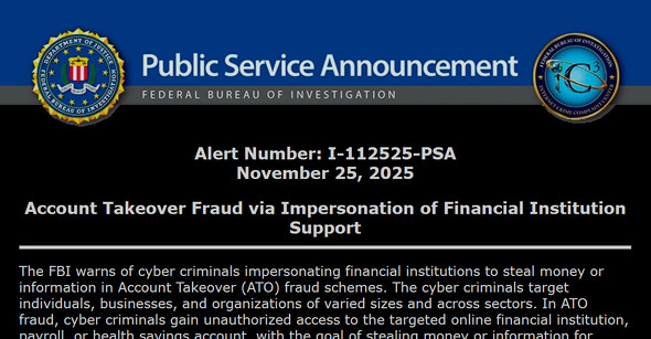 FBI�����J�����x����