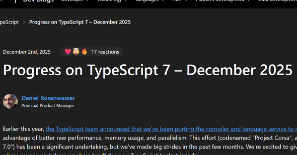 Microsoft�̃u���O�L��