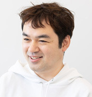 �T�C�o�[�G�[�W�F���g �O���[�vIT���i�{�� �S�Ѓf�[�^�Z�p�� �}�l�W���[ ��Y ����