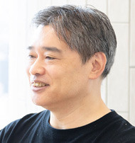 �T�C�o�[�G�[�W�F���g �O���[�vIT���i�{�� �S�Ѓf�[�^�Z�p�� �C���e�O���[�V�����`�[�� �C�V�V������