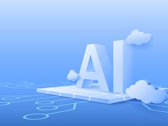 OpenAI���ߋ�1�N�𕪐́A�G���W�j�A�����Z�p�E�܂ŁgAI�̎��Z���ʁh���L����